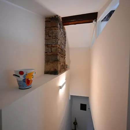 Charm And Quiet 3* Katánie