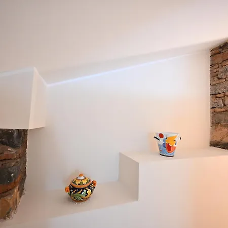 Penzion Charm And Quiet Katánie