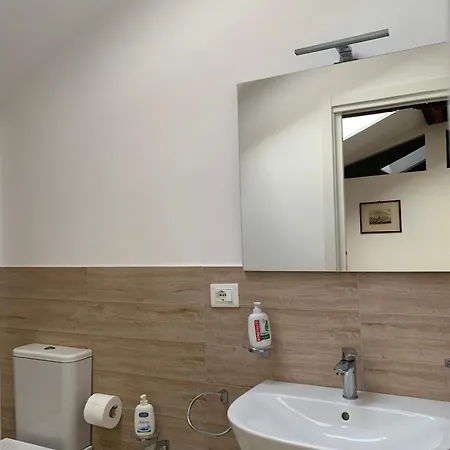 Charm And Quiet Penzion 3*