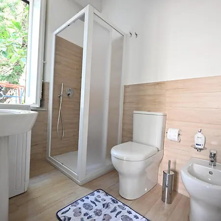 Charm And Quiet Penzion