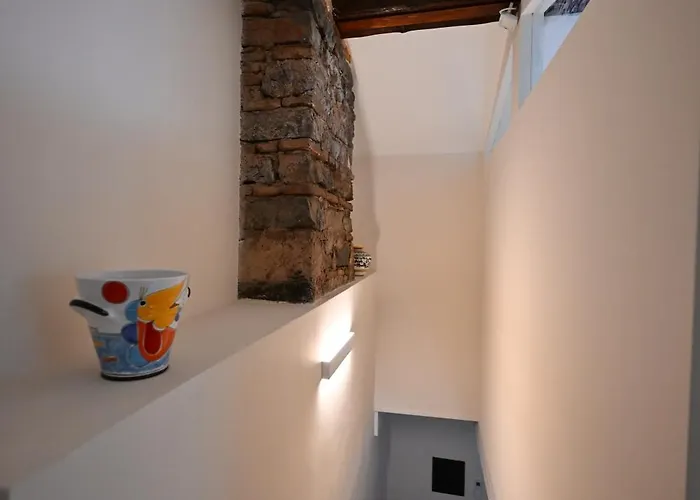Charm And Quiet 4* كاتانيا
