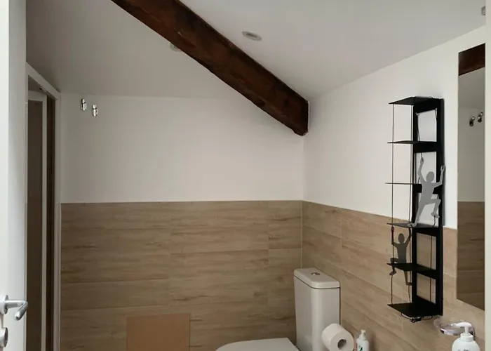 بيت ضيافة Charm And Quiet 4*